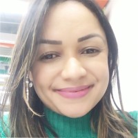 Marcela Gonçalves