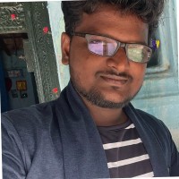 Rajkumar K