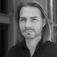 Joël Arrault
