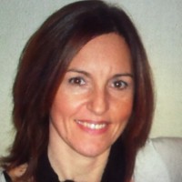 Raffaella Larcher