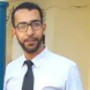 Mohamed Daoudi