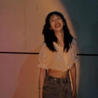 Alice Liu