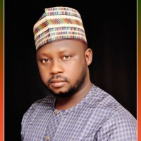 Ibrahim Iliya Majalisa