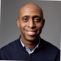 Anthony Graham