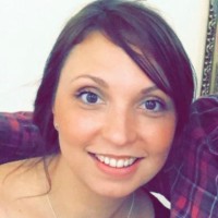 Natasha Merryfield