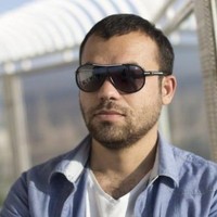 halil BOZTOPRAK
