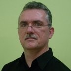 Wanderley Ortunio