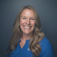 Ann Smart