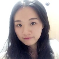 Yujuan Liu