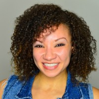 Imara Jackson