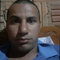 Elivelton Souza
