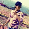 Tapan Mukati