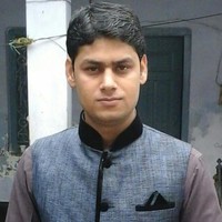 Amit Tyagi