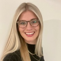 🧬 Lauren Lupino