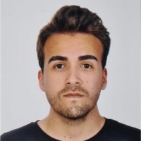 Orhun Ersari
