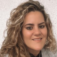 Maria Dolores Carceles Baeza