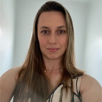 Brunna Pessolato Marchesin