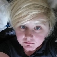 gemma middlemass