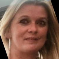 Magali Birchler