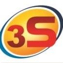 3S Tecsol Services