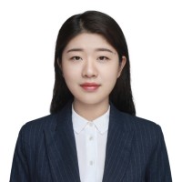 Rella Chen