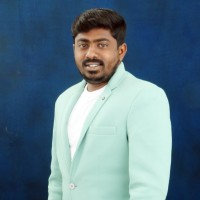 praveen kumar