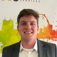 Josh Cornell, Mba