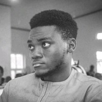 Adeoluwa Oyedele