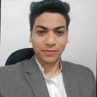 HEMENDRA SINGH