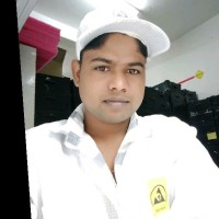 Shyam Veer