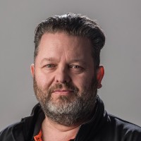 Jan Fridell