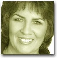 Pam Higley