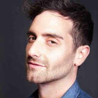 Ben Sidell