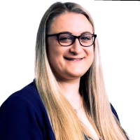 Zoe Forde