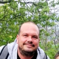 Zbyněk Štulík