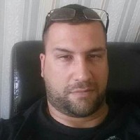 ANTHONY MATON