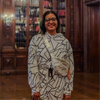Sukanya Sukumaran