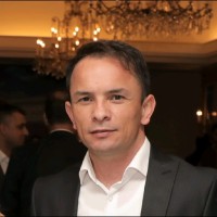 Hamit Topuz