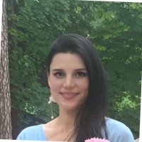 Anna Powajbo