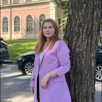 Şule Aleyna Özkan