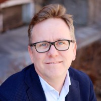 Dan Jansen