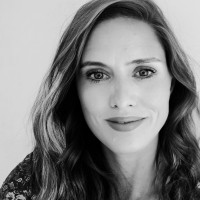 Sandra Wagemaker