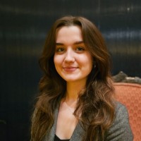 Haley Proffitt
