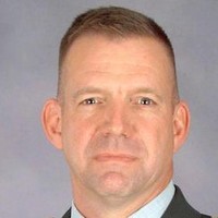 Michael Scheller
