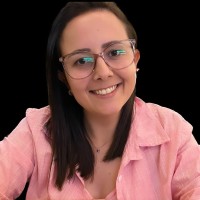 Jéssika Adriane Janning