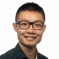 Max Tang