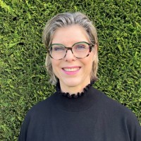 Suzan Handels-Wiertz