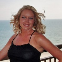 Karen Emerson