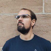 Tobias Merkl