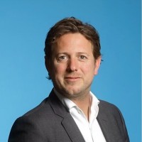 Jeroen Boot